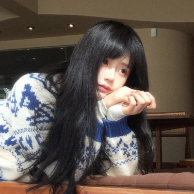爱你，维克托第三季