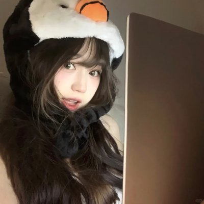 炎热的明天