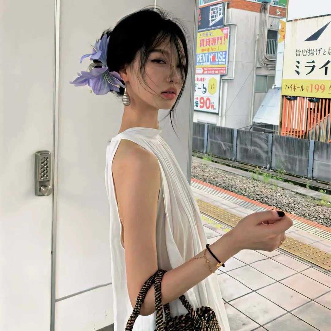 灵书妙探第八季