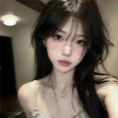 危险使命