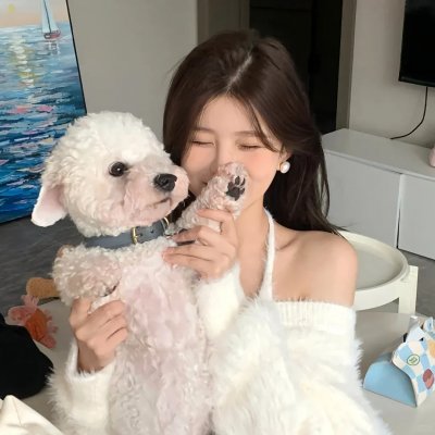 恐惧的绿洲