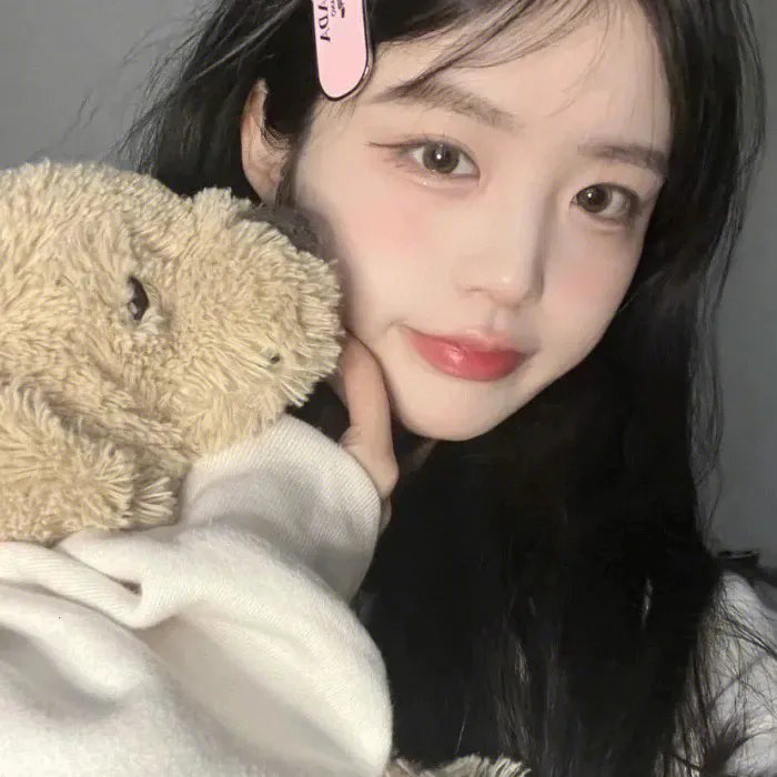 铁骑金戈