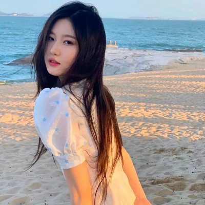 巨蝇