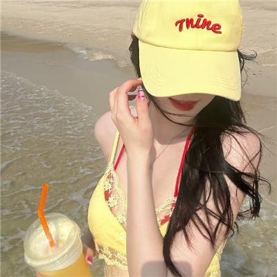 沉睡美人