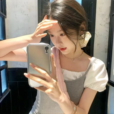 象限之眼