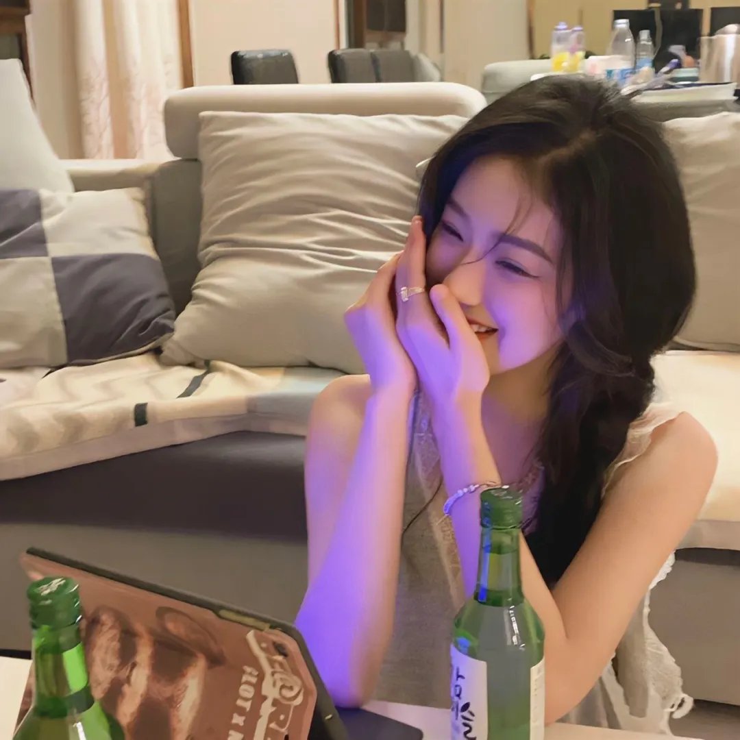 长袜子皮皮的新冒险