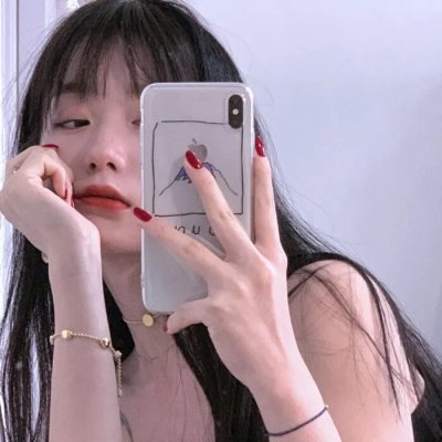蜂群第一季