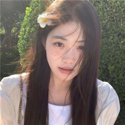 新狼与香辛料