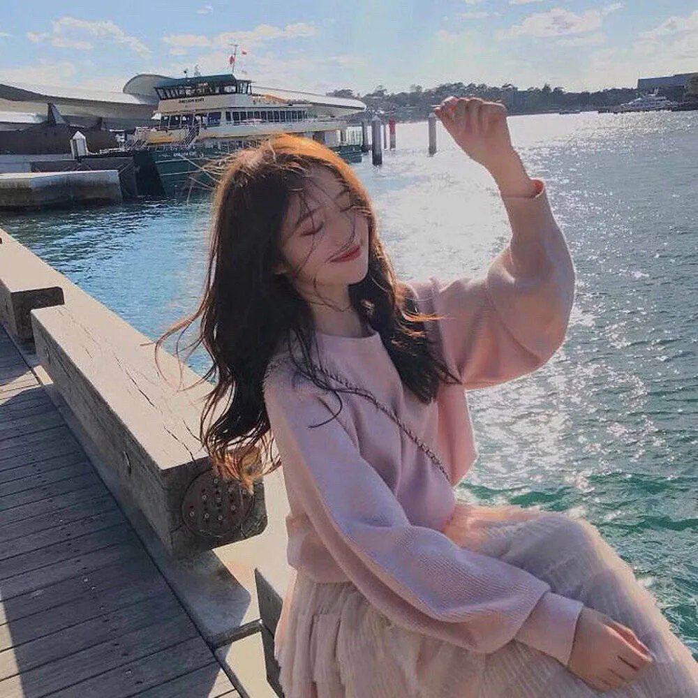 死亡真面目2