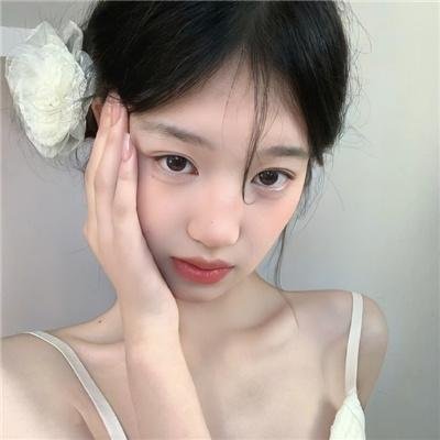 虎魄惊魂