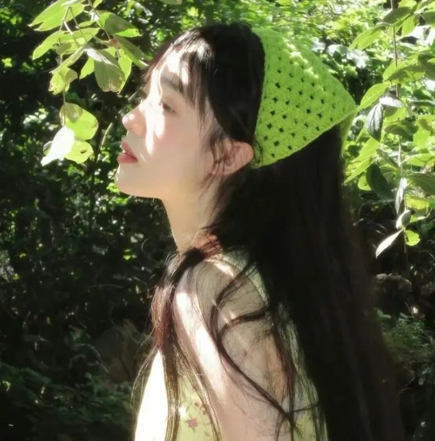 败者复活传