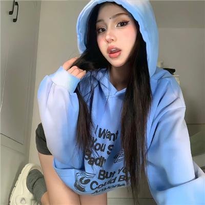 王的男人
