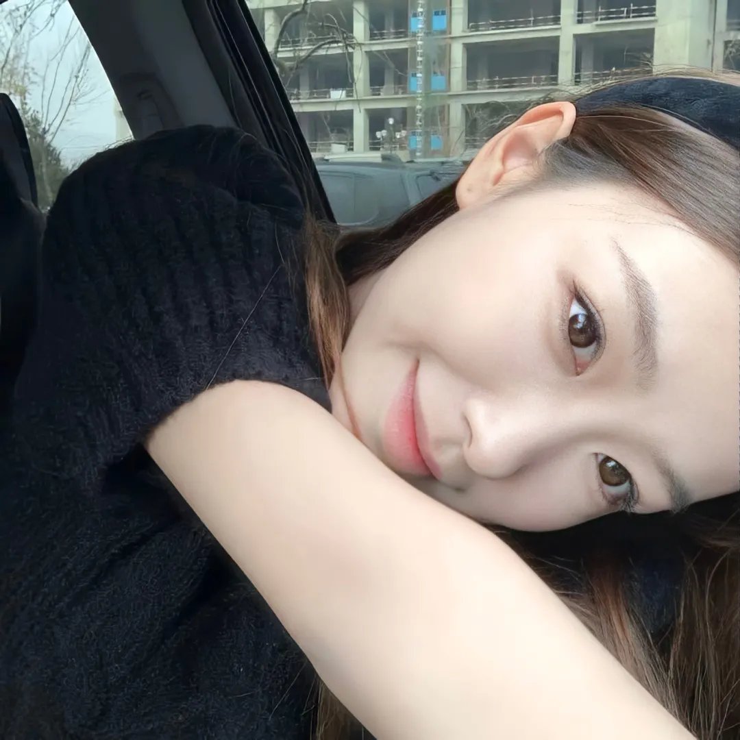 帮帮我托德第二季