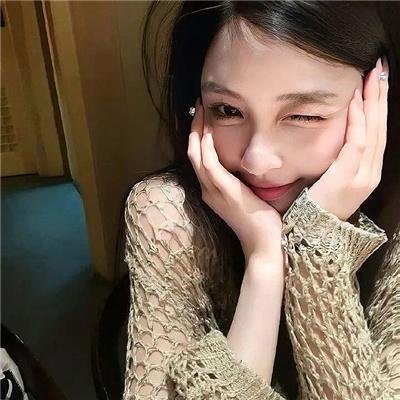 迷途的羔羊