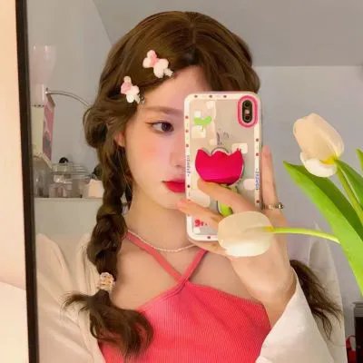 瑞克和莫蒂第八季