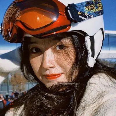 安迪·沃霍尔的故事
