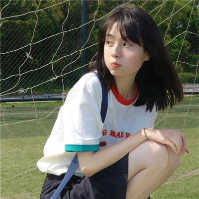 危险物种