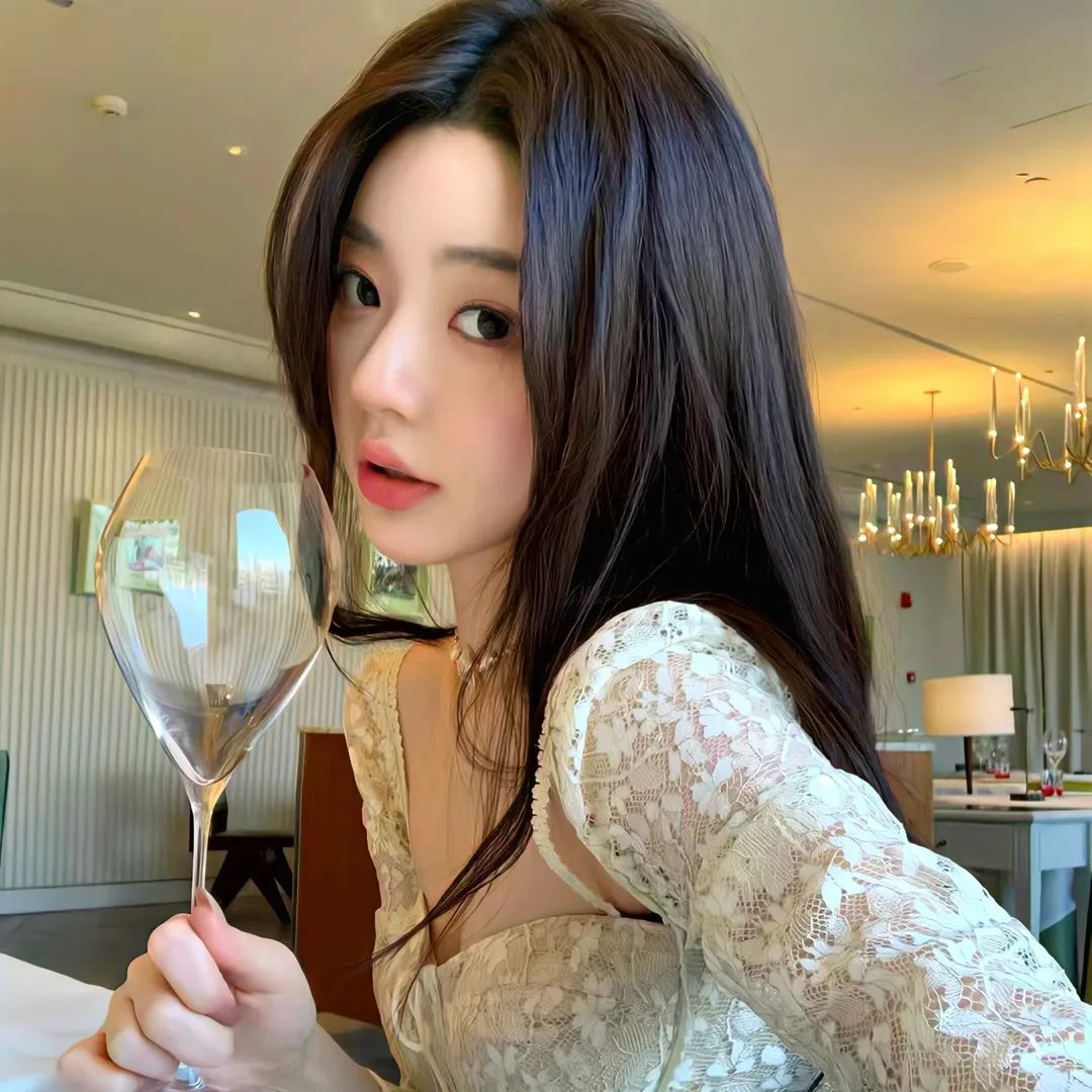 育婴房