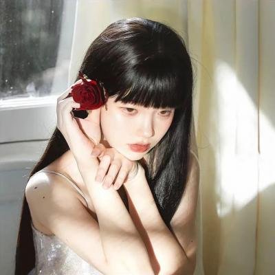 傀儡生活