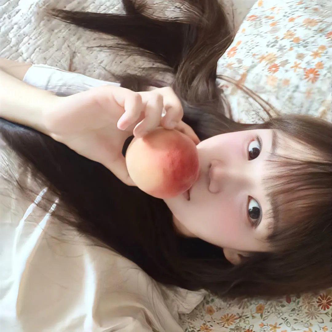 英烈的岁月