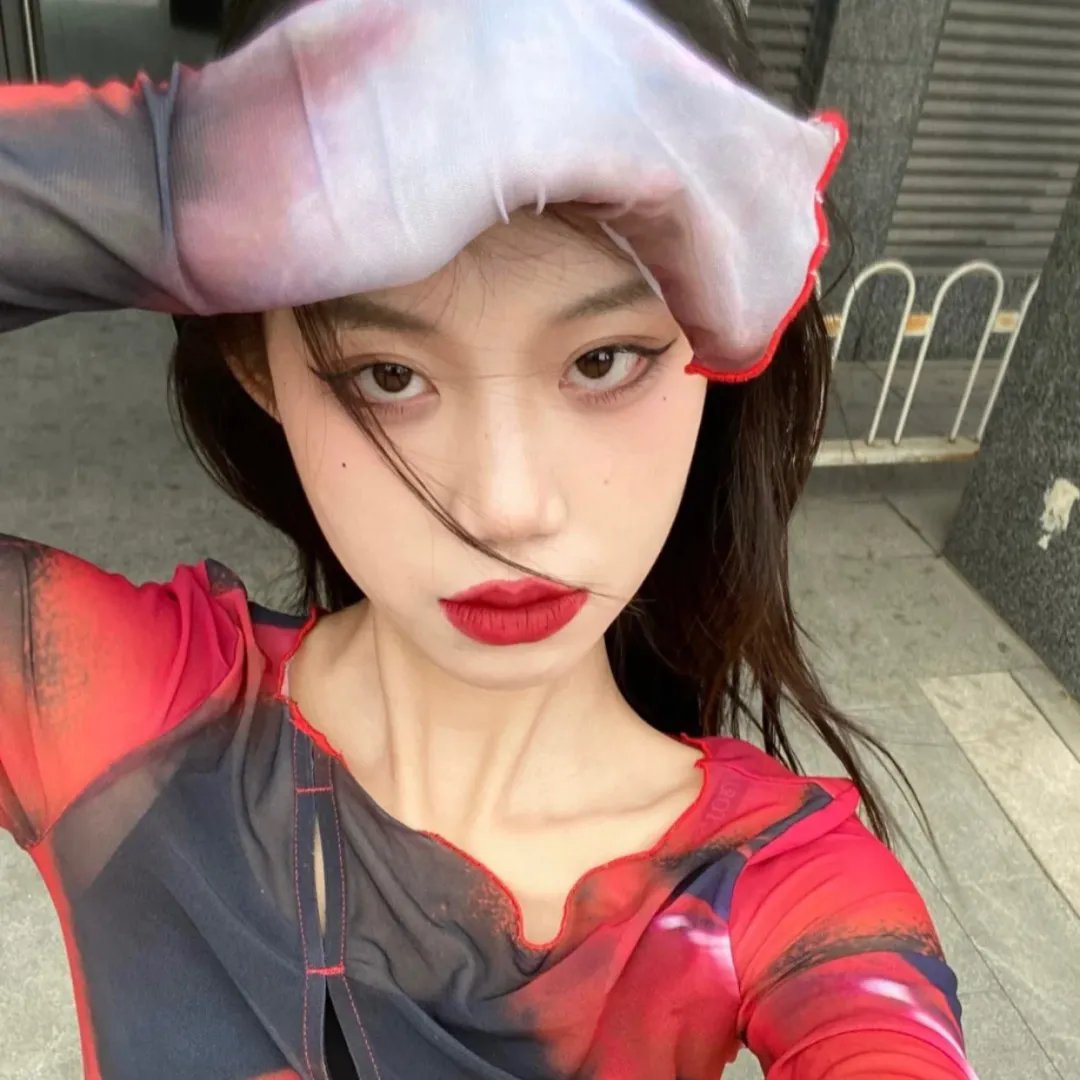 哈姆莱特