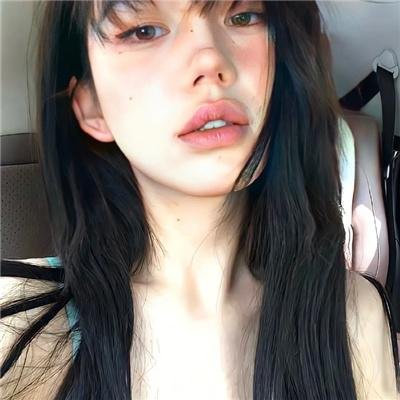 隔壁的房间