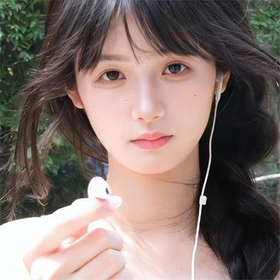 双面拉菲尔