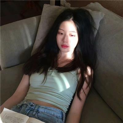 心慌方·零