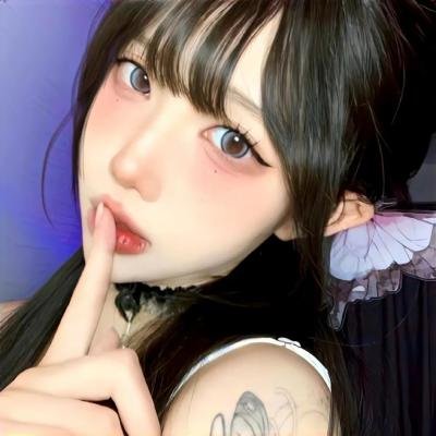 亚特兰蒂斯