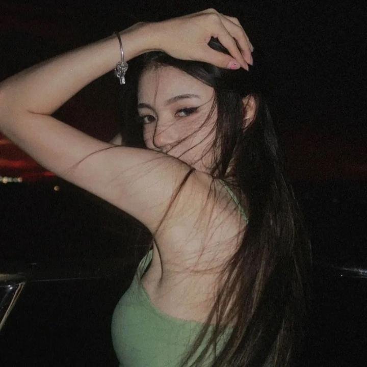 麦克