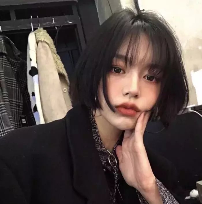 我们的艺术